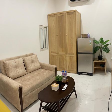 Laca Homestay Hangda Hà Nội Ngoại thất bức ảnh