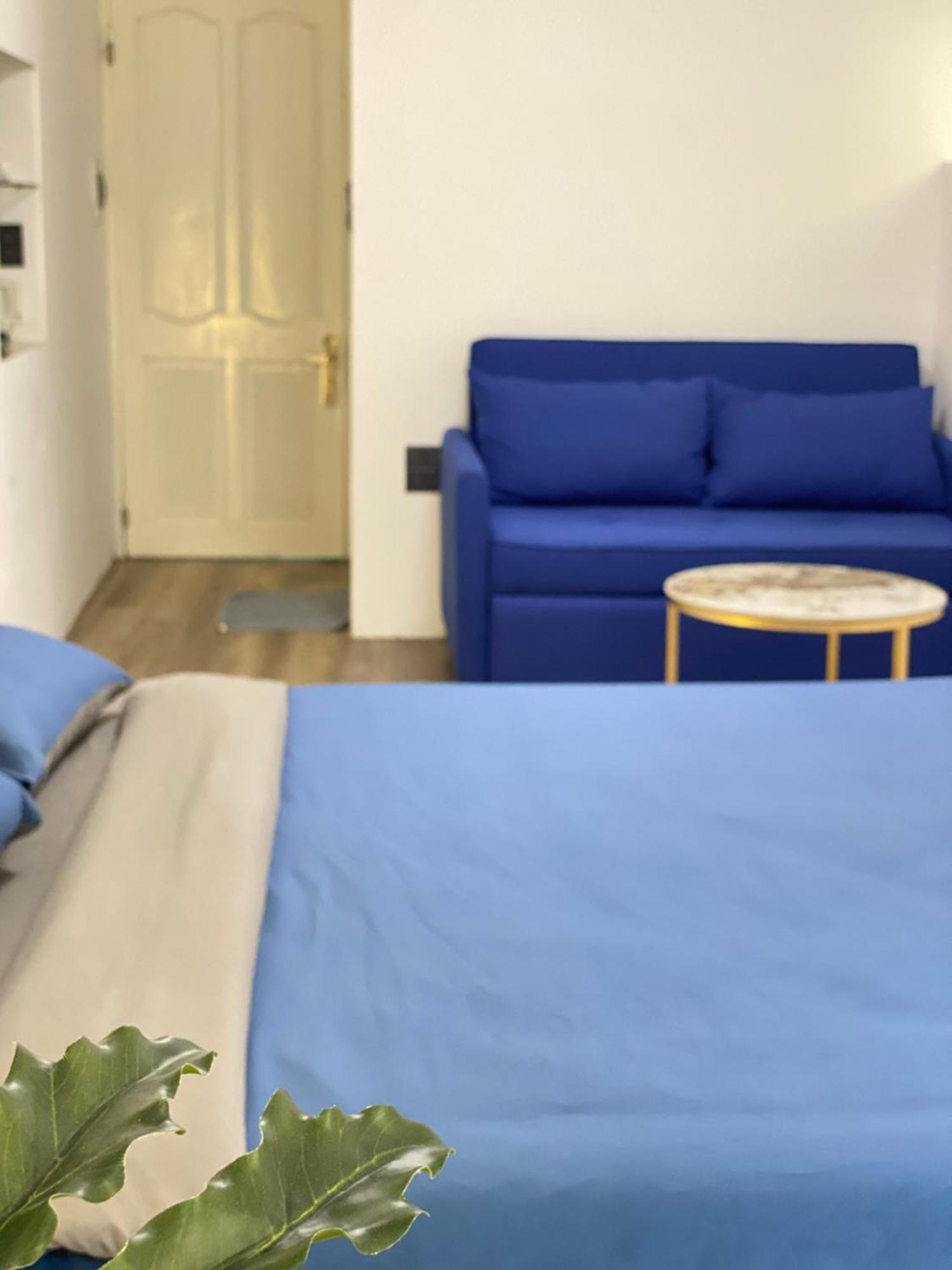 Laca Homestay Hangda Hà Nội Ngoại thất bức ảnh